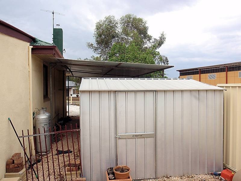 2 Havilah Crescent, Mildura VIC 3500