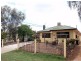 2 Havilah Crescent, Mildura VIC 3500