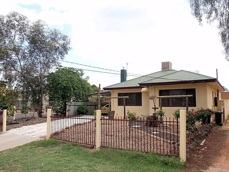 2 Havilah Crescent, Mildura VIC 3500