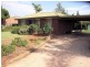 41 Nardoo Street, Red Cliffs VIC 3496