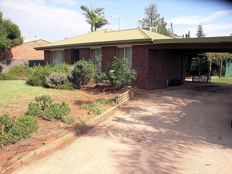 41 Nardoo Street, Red Cliffs VIC 3496