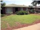 41 Nardoo Street, Red Cliffs VIC 3496