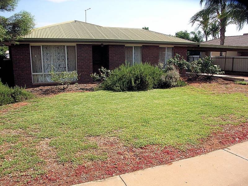 41 Nardoo Street, Red Cliffs VIC 3496