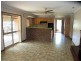 41 Nardoo Street, Red Cliffs VIC 3496