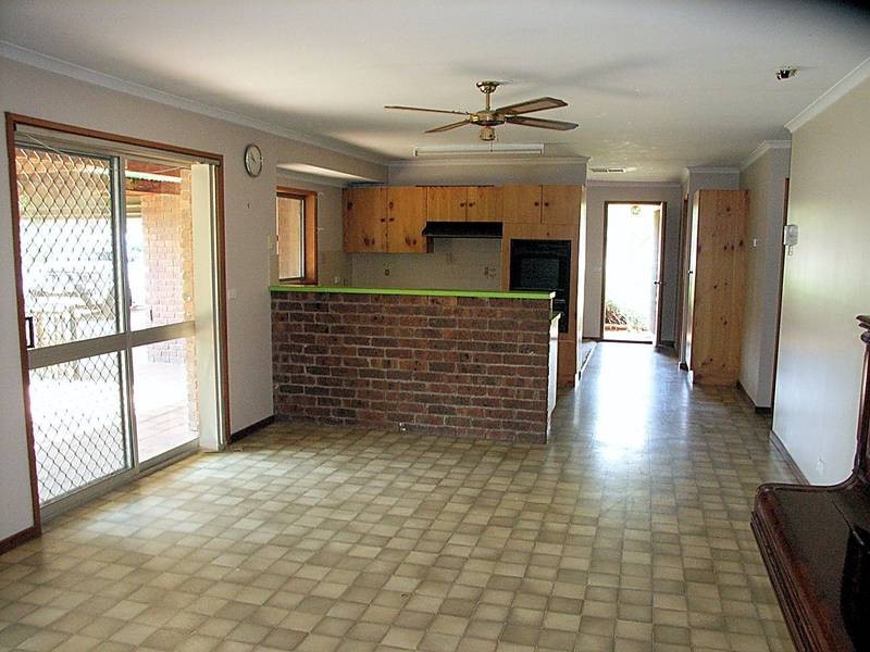 41 Nardoo Street, Red Cliffs VIC 3496