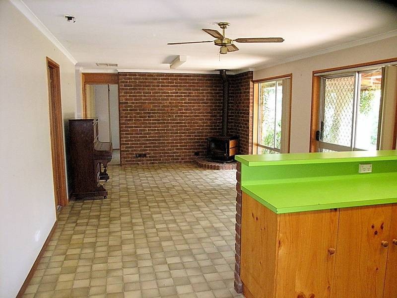 41 Nardoo Street, Red Cliffs VIC 3496