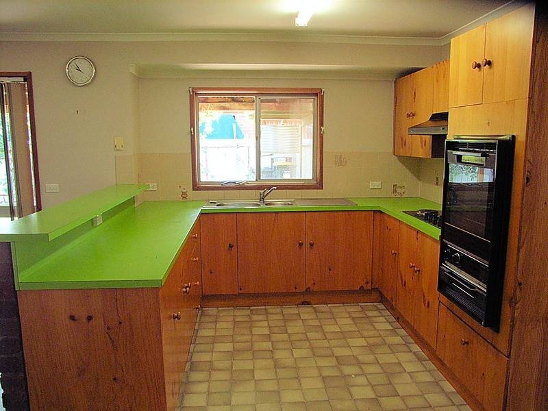41 Nardoo Street, Red Cliffs VIC 3496