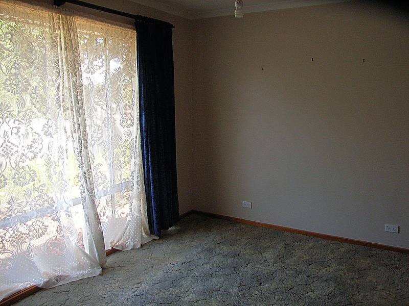 41 Nardoo Street, Red Cliffs VIC 3496