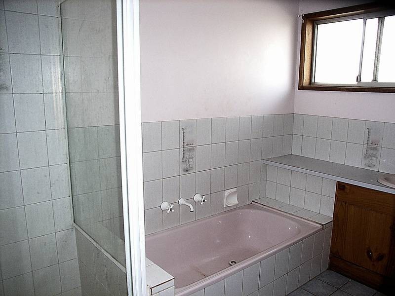 41 Nardoo Street, Red Cliffs VIC 3496