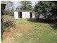 41 Nardoo Street, Red Cliffs VIC 3496