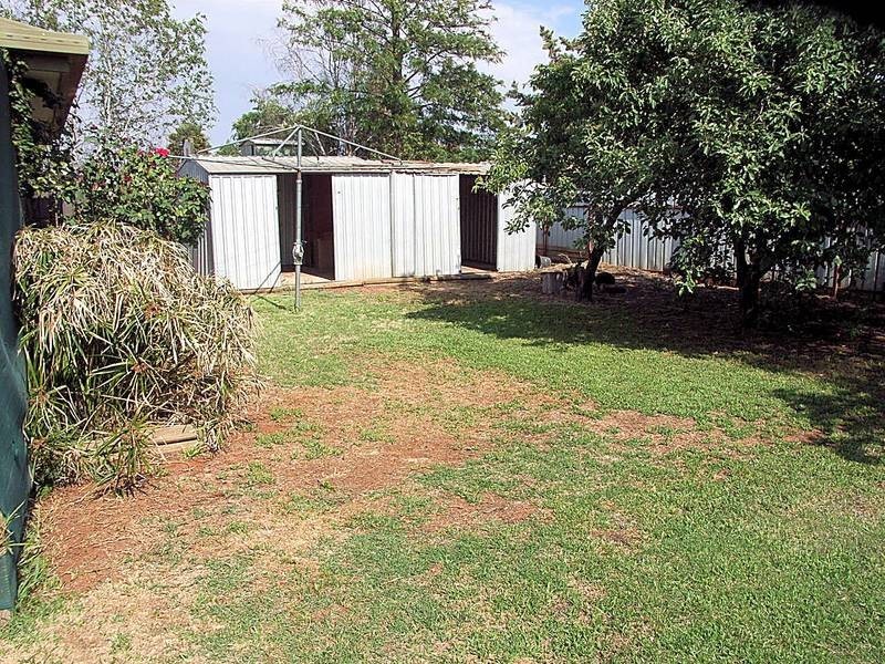 41 Nardoo Street, Red Cliffs VIC 3496