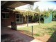 41 Nardoo Street, Red Cliffs VIC 3496