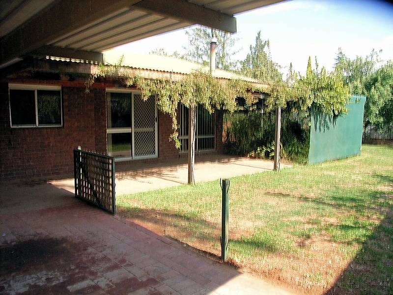 41 Nardoo Street, Red Cliffs VIC 3496
