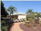 133 Sturt Highway, Gol Gol NSW 2738