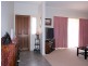 133 Sturt Highway, Gol Gol NSW 2738