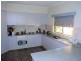 133 Sturt Highway, Gol Gol NSW 2738