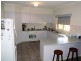 133 Sturt Highway, Gol Gol NSW 2738