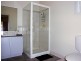 133 Sturt Highway, Gol Gol NSW 2738