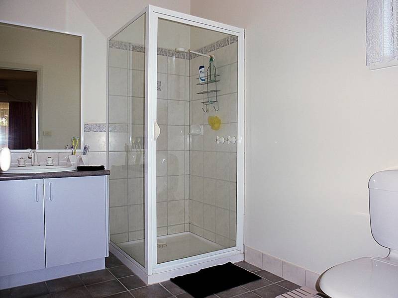 133 Sturt Highway, Gol Gol NSW 2738