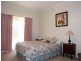 133 Sturt Highway, Gol Gol NSW 2738
