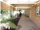 133 Sturt Highway, Gol Gol NSW 2738
