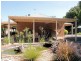 133 Sturt Highway, Gol Gol NSW 2738