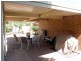 133 Sturt Highway, Gol Gol NSW 2738
