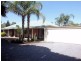133 Sturt Highway, Gol Gol NSW 2738