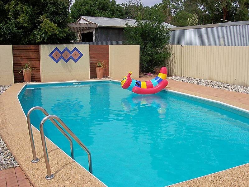 208 Walnut Avenue, Mildura VIC 3500