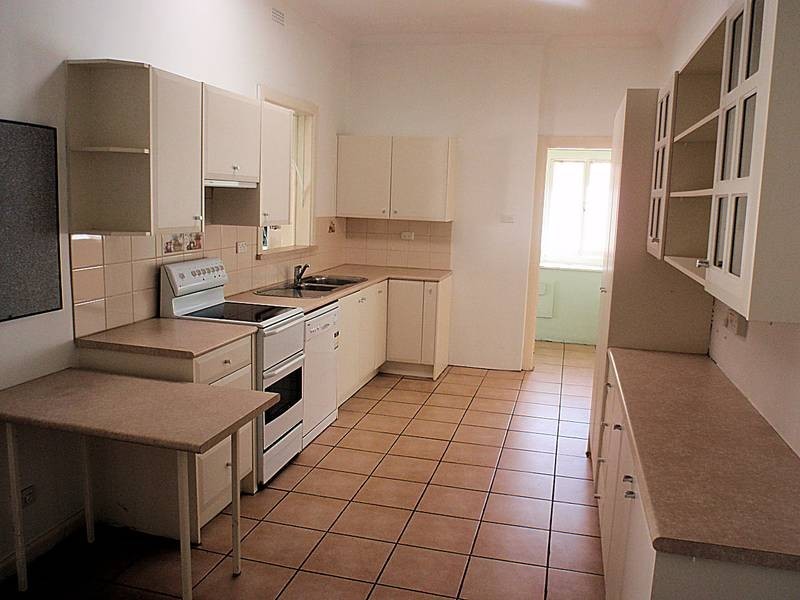 208 Walnut Avenue, Mildura VIC 3500