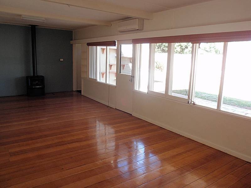 208 Walnut Avenue, Mildura VIC 3500