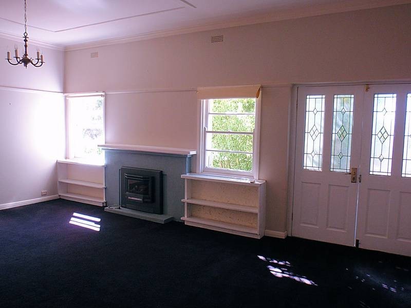 208 Walnut Avenue, Mildura VIC 3500