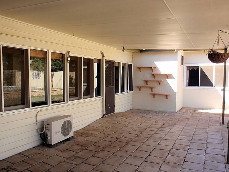 208 Walnut Avenue, Mildura VIC 3500