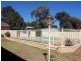 208 Walnut Avenue, Mildura VIC 3500