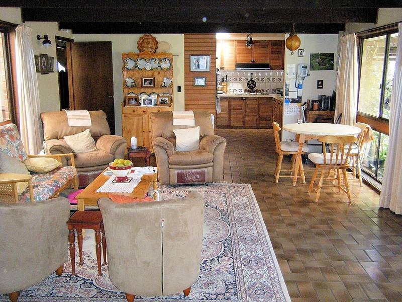 2 Currawong Court, Mildura VIC 3500