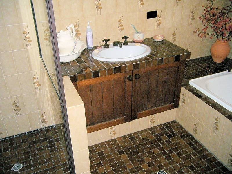 2 Currawong Court, Mildura VIC 3500