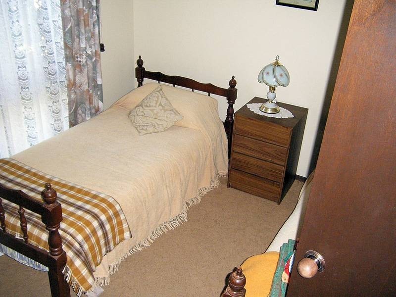 2 Currawong Court, Mildura VIC 3500