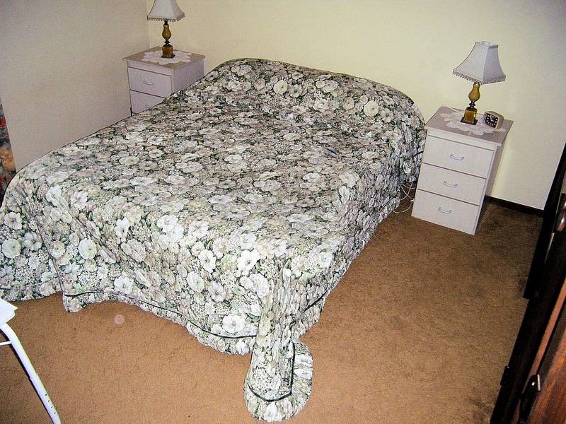 2 Currawong Court, Mildura VIC 3500