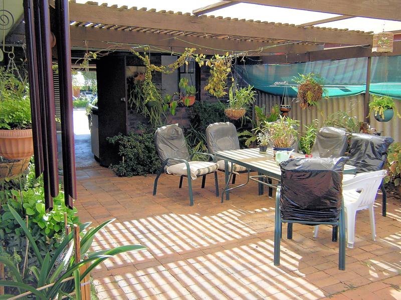 2 Currawong Court, Mildura VIC 3500