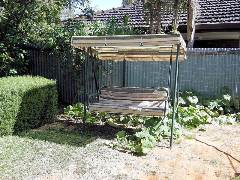 2 Currawong Court, Mildura VIC 3500