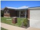 19 Anwyl Close, Mildura VIC 3500
