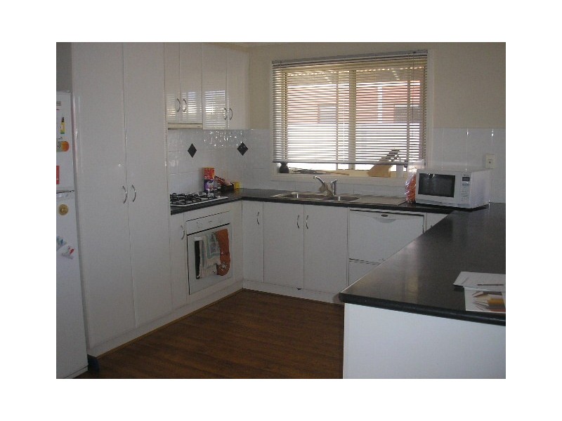 19 Anwyl Close, Mildura VIC 3500