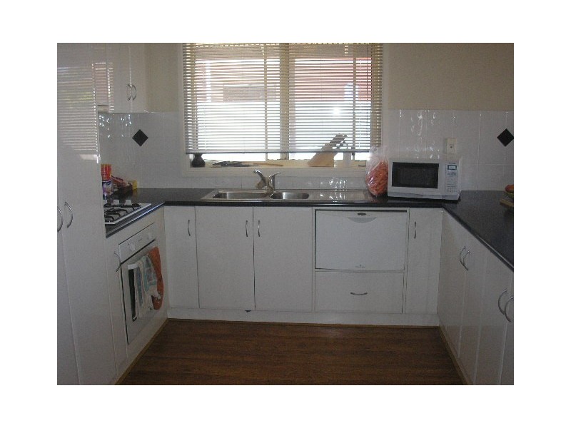 19 Anwyl Close, Mildura VIC 3500