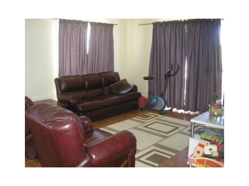 19 Anwyl Close, Mildura VIC 3500