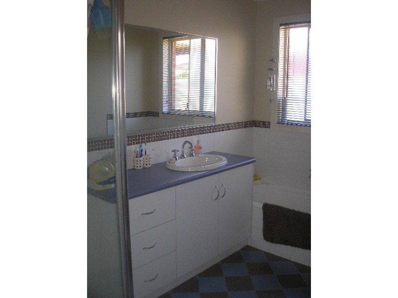 19 Anwyl Close, Mildura VIC 3500