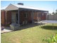 19 Anwyl Close, Mildura VIC 3500