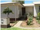 2/17 Whittaker Crescent, Red Cliffs VIC 3496