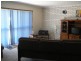 2/17 Whittaker Crescent, Red Cliffs VIC 3496