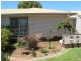 2/17 Whittaker Crescent, Red Cliffs VIC 3496