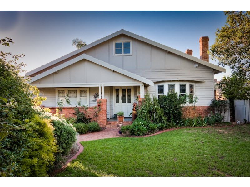 45 Mansell Drive, Mildura VIC 3500